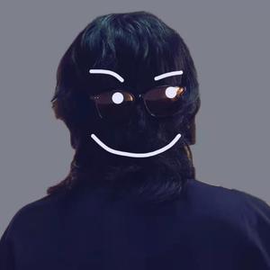 晚安【清晨录音棚】