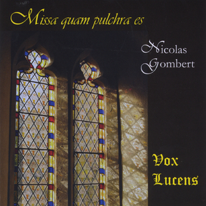 Benedictus