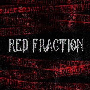 Red Fraction