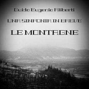 Una sinfonia in breve: Le montagne