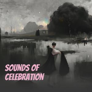 Sounds of Celebration