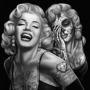 Into The Fire (Nico Pusch Edit)