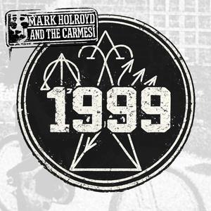 1999 (Spanish Version)