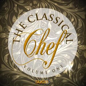 Concerto for Piano and Orchestra No. 1 in B-Flat Minor, Op. 23: III. Allegro con fuoco