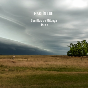 Septiembre I (Urbana)