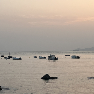 晚霞(Prody by BECUBEATZ).wav