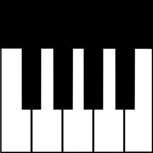 あなたのせいじゃない