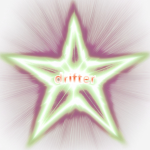 Drifter