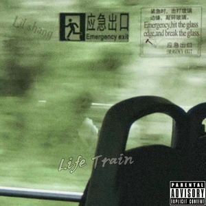 Life Train