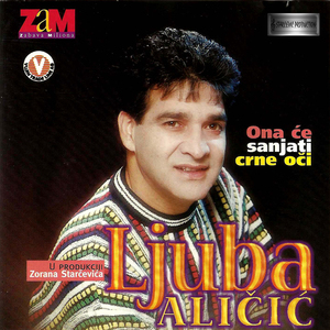 Rat protiv sebe vodim ja