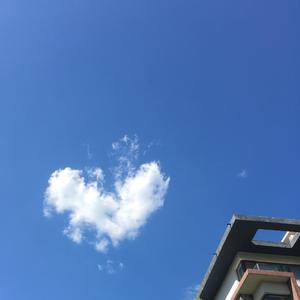 KissGoodbye（翻自 王力宏）