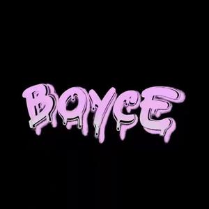 Partystarter (Extended Mix)-Mashup（Boyce remix）