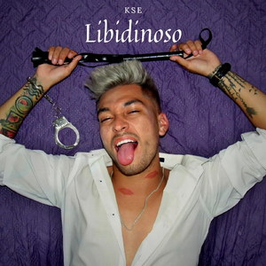 Libidinoso