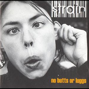 Man of the Moment (Single)