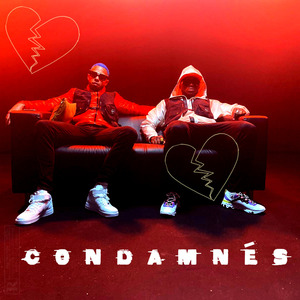 Condamnés