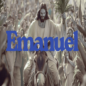 Emanuel