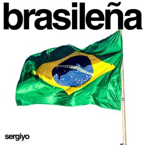 brasileña