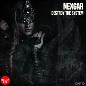 Orgonite (Original Mix)