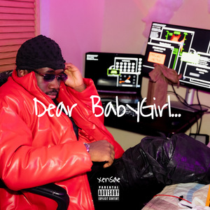 Dear BabyGirl