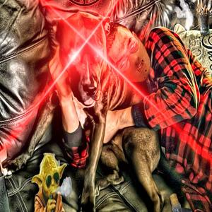 Go make momma proud prod Frycook
