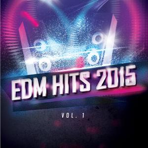 Sensation (Original Mix)