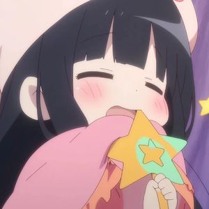 确定⌯>ᴗo⌯ಣ