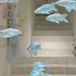 7E02CB52-D4E5-472D-81C9-0BF2BB261FBE.mp3