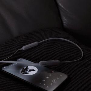 没了你我怎么办