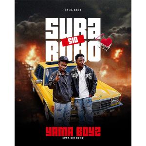 SURA SIO ROHO