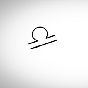 Drogame