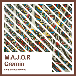 M.A.J.O.R