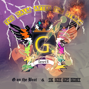 Brand New 2.0 (feat. Gigi)