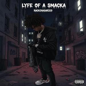 When I'm Rich (feat. King.Steppaa)