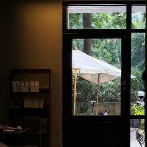 请继续这份不完美的人生