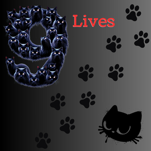 9 Lives Remastered