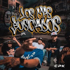 Vuelo (Chaparro Loko)