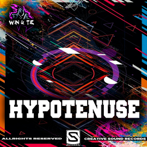 Hypotenuse (Original Mix)