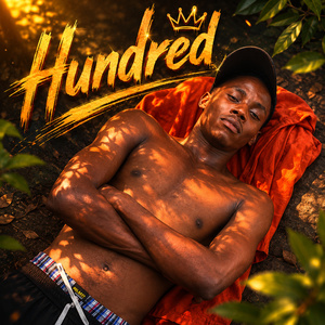 Hundred