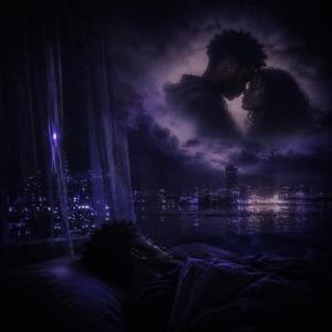 Dreaming