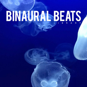 Atmosphere (Pure Alpha Tones)