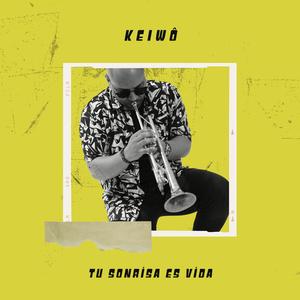 Tu Sonrisa es Vida