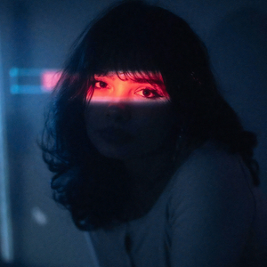 SINOS DE NATAL (Phonk)