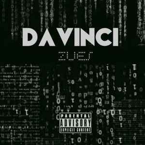 Davinci