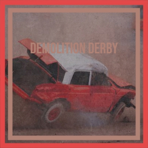 Postcards From a Friend