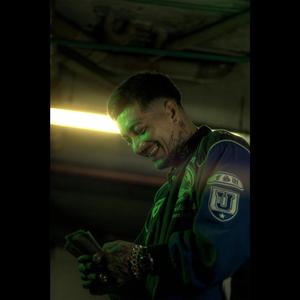 MON3Y (BASE DE RAP ELECTRO)