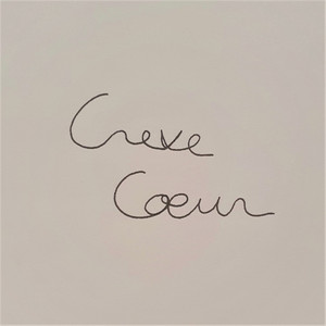 Crève-cœur