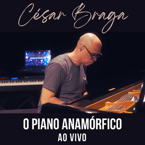 Anamorfose II (Ao Vivo)