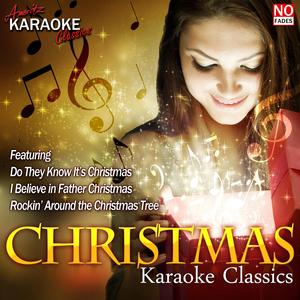 Last Christmas (In the Style of Wham!) [Karaoke Version]