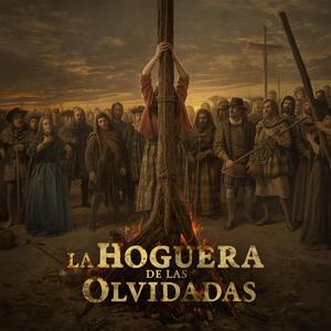 Hechizo de amor prohibido