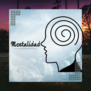Mentalidad